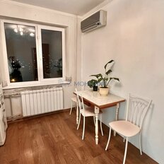 Квартира 54,2 м², 2-комнатная - изображение 2