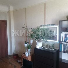 Квартира 82 м², 3-комнатная - изображение 1