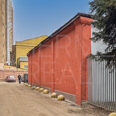 617 м², готовый бизнес - изображение 1