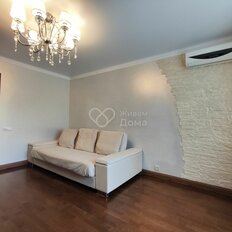 Квартира 62,3 м², 3-комнатная - изображение 5