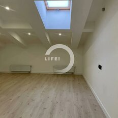 Квартира 24,8 м², студия - изображение 4