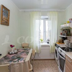 Квартира 51,4 м², 2-комнатная - изображение 4