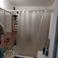 Квартира 54,2 м², 2-комнатная - изображение 4