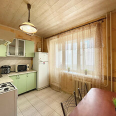 Квартира 40,3 м², 1-комнатная - изображение 3