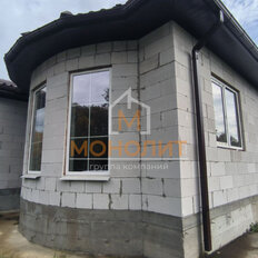 дом + 12 соток, участок - изображение 3