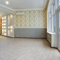 Квартира 164 м², 3-комнатная - изображение 1