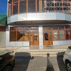 307 м², помещение свободного назначения - изображение 3