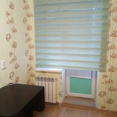 Квартира 29,3 м², 1-комнатная - изображение 1
