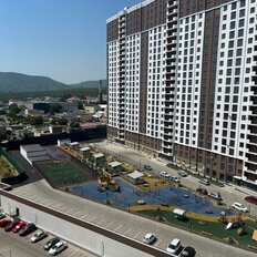 Квартира 73,8 м², 3-комнатная - изображение 5