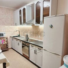 Квартира 43 м², 1-комнатная - изображение 1