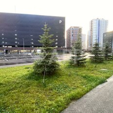 67 м², помещение свободного назначения - изображение 1