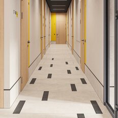 Квартира 19,4 м², студия - изображение 4