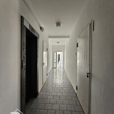 Квартира 107 м², 4-комнатная - изображение 5