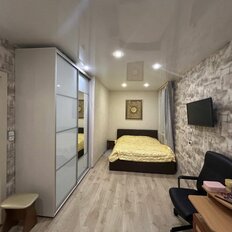 Квартира 52,1 м², 1-комнатная - изображение 4