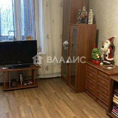 Квартира 40 м², 2-комнатная - изображение 1