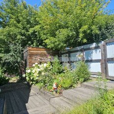 дом + 10 соток, участок - изображение 4