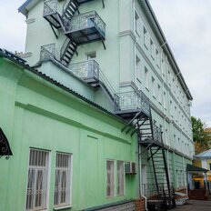 1337 м², готовый бизнес - изображение 4