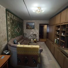 Квартира 61,3 м², 3-комнатная - изображение 4