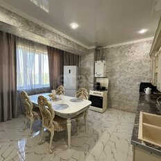 Квартира 87,7 м², 2-комнатная - изображение 1