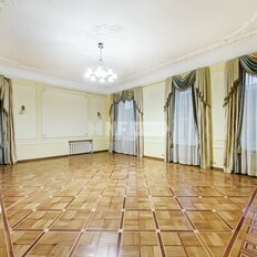 Квартира 188 м², 3-комнатная - изображение 2