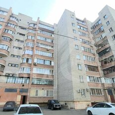Квартира 48,8 м², 2-комнатная - изображение 2