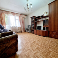 Квартира 45,6 м², 2-комнатная - изображение 2