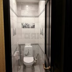 Квартира 101,9 м², 3-комнатная - изображение 5