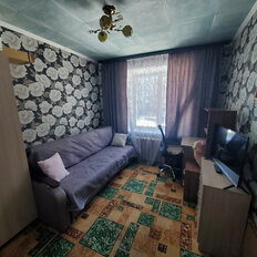 Квартира 63,2 м², 3-комнатная - изображение 4