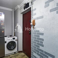 Квартира 47,1 м², 2-комнатная - изображение 5