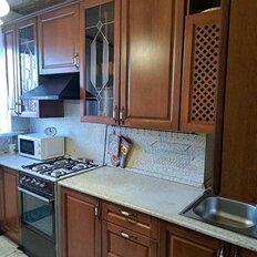 Квартира 50 м², 2-комнатная - изображение 2