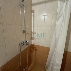 Квартира 16 м², 1-комнатная - изображение 4
