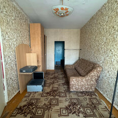 Квартира 45,1 м², 2-комнатная - изображение 5