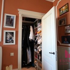 Квартира 89 м², 4-комнатная - изображение 5