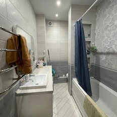 Квартира 62,1 м², 2-комнатная - изображение 1