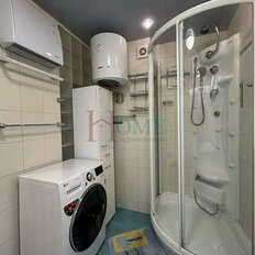Квартира 100 м², 4-комнатная - изображение 3