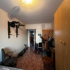 Квартира 44,2 м², 2-комнатная - изображение 3