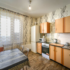 Квартира 74 м², 3-комнатная - изображение 4