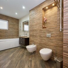 Квартира 97,6 м², 3-комнатная - изображение 5