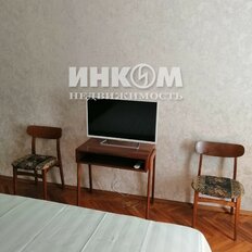 Квартира 41 м², 1-комнатная - изображение 2