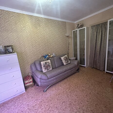 Квартира 57 м², 3-комнатная - изображение 5