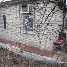 дом + 6 соток, участок - изображение 3
