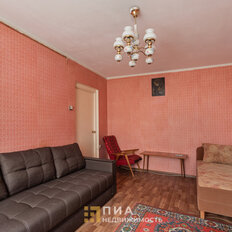 Квартира 45,2 м², 2-комнатная - изображение 2