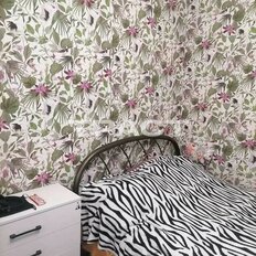 Квартира 33,8 м², 2-комнатная - изображение 2