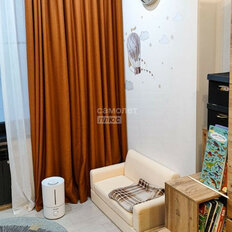 Квартира 66,5 м², 2-комнатная - изображение 5