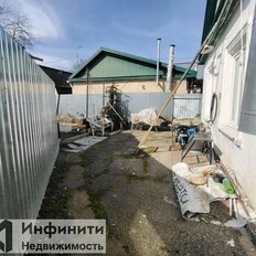дом + 2,6 сотки, участок - изображение 5