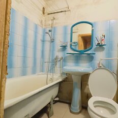 Квартира 31,8 м², 1-комнатная - изображение 1
