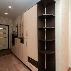 Квартира 77,8 м², 3-комнатная - изображение 5