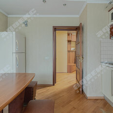 Квартира 68 м², 2-комнатная - изображение 5