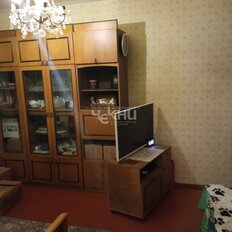 Квартира 50 м², 2-комнатная - изображение 3