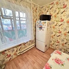 Квартира 37,1 м², 1-комнатная - изображение 2